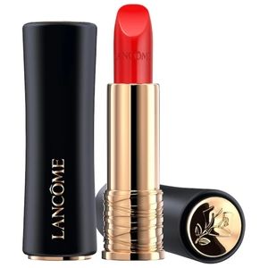 Lancome L'absolu Rouge Cream Lipstick 132 Caprice